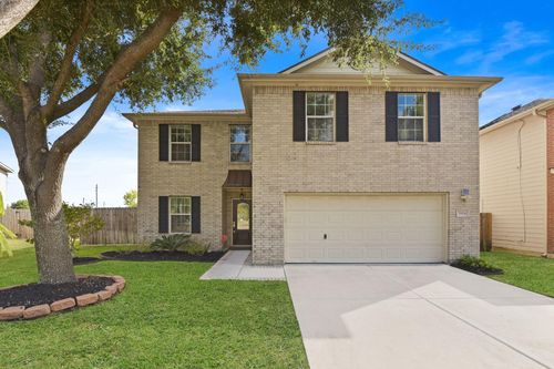 7934 Chatham Springs Ln, Cypress, TX, 77433-4677 | Card Image