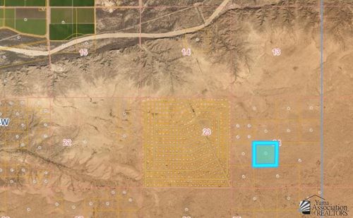 00000 Calle Cananea, Dateland, AZ, 85333 | Card Image