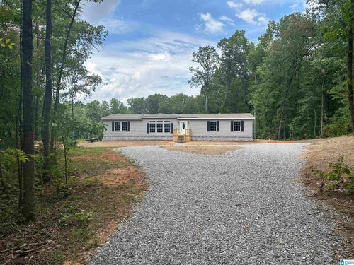 1215 Country Dr, COLUMBIANA, AL, 35051 | Card Image