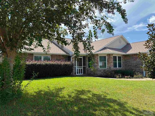 6853 Rickwood Dr, Pensacola, FL, 32526-8080 | Card Image