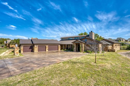 128 Westgate Loop, Horseshoe Bay, TX, 78657-2118 | Card Image