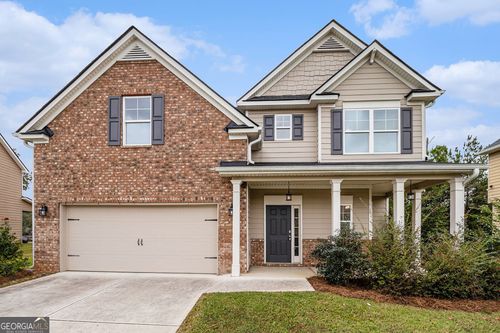 16 Winchester Ave, Adairsville, GA, 30103-7404 | Card Image