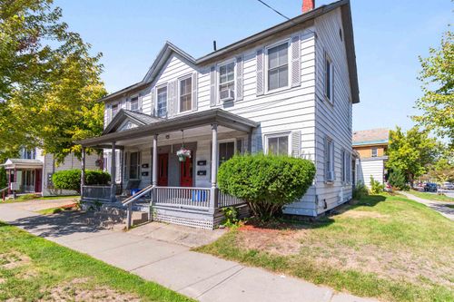 46-44-46 Sherman St, Burlington, VT, 05401-4340 | Card Image