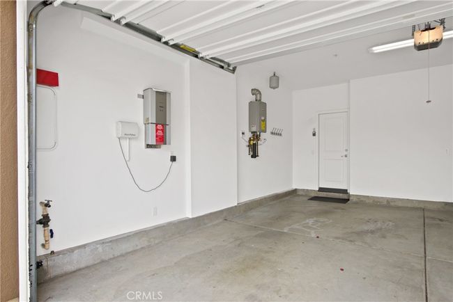 2302 Navigation Cir, House other with 3 bedrooms, 3 bathrooms and 2 parking in Placentia CA | Image 31