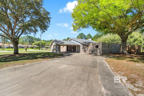 11100 Bridge Creek Dr, Pensacola, FL, 32506-8212 | Card Image