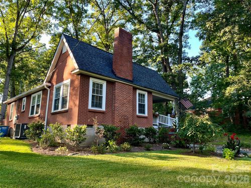 712 Jackson St, FORT MILL, SC, 29715-1522 | Card Image