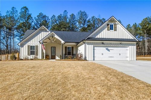 560 Barnwood Dr, Rockmart, GA, 30153-1202 | Card Image