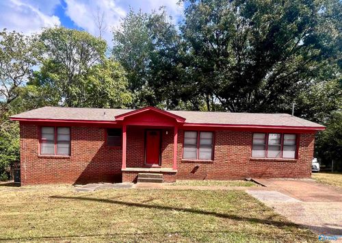 3102 Pulaski Pike Nw, Huntsville, AL, 35810-3249 | Card Image