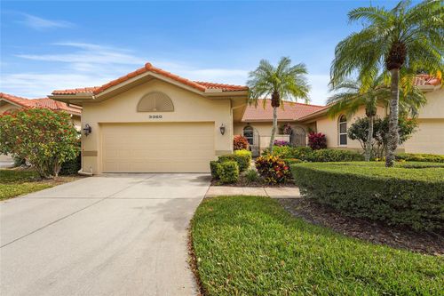 13-3350 W Chelmsford Ct, Sarasota, FL, 34235-0938 | Card Image