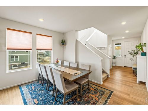 17563 W 93rd Pl, Arvada, CO, 80007-8006 | Card Image