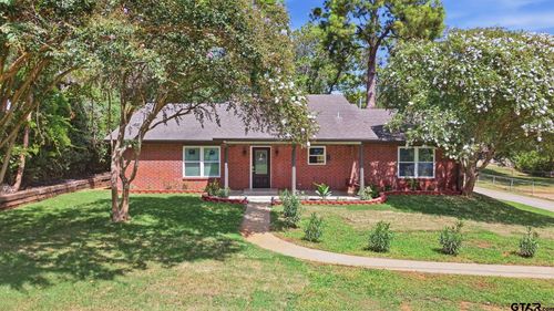 119 Stephanie Dr, Palestine, TX, 75803-8503 | Card Image