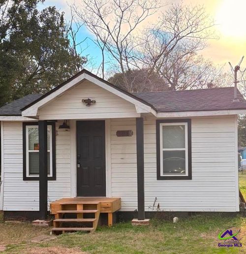 304 B Peachtree St, Fort Valley, GA, 31030 | Card Image
