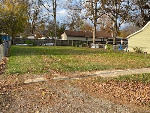 1104 Main St, Oran, MO, 63771-8295 | Card Image