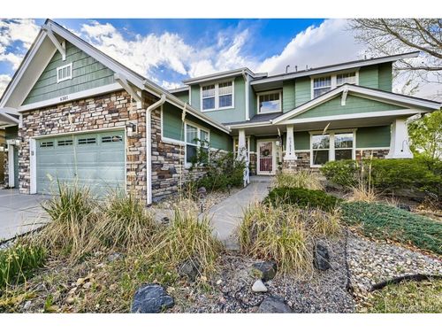 6381 S Patsburg Ct, Aurora, CO, 80016 | Card Image