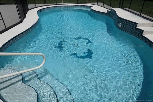 1891 Sw Idaho Ln, Port St. Lucie, FL, 34953-1532 | Card Image