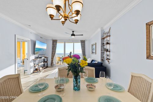 1208-17545 Front Beach Rd, Panama City Beach, FL, 32413-2025 | Card Image