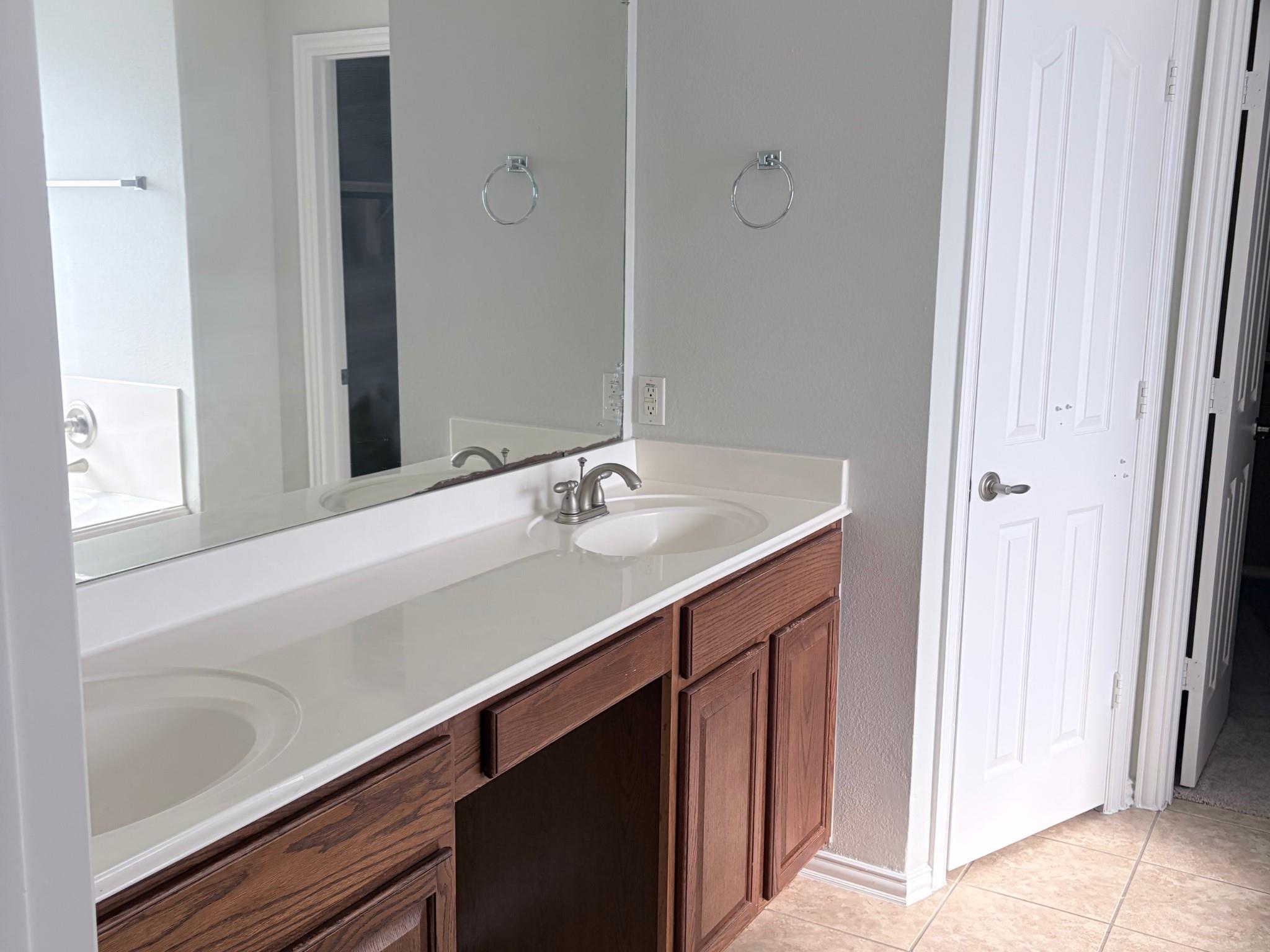 Residential Lease in Katy 3