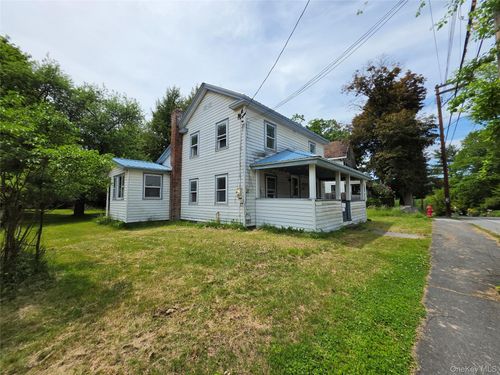 229 Bridge Street, Tusten, NY, 12764 | Card Image