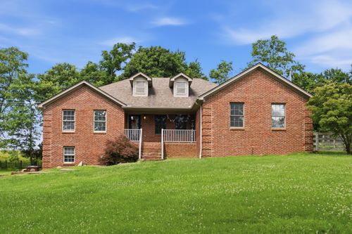 1321 Travis Dr, Richmond, KY, 40475-7803 | Card Image