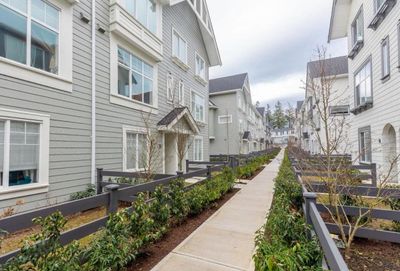 95 - 15778 85 Ave, Townhouse with 4 bedrooms, 3 bathrooms and 2 parking in Surrey BC | Image 1