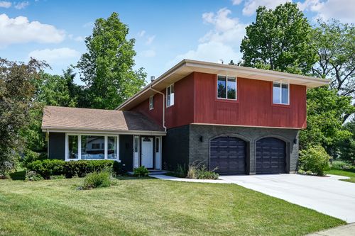 926 Holliston Ct, Schaumburg, IL, 60193-3805 | Card Image