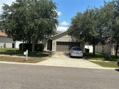 13545 Laranja St, CLERMONT, FL, 34711-8708 | Card Image