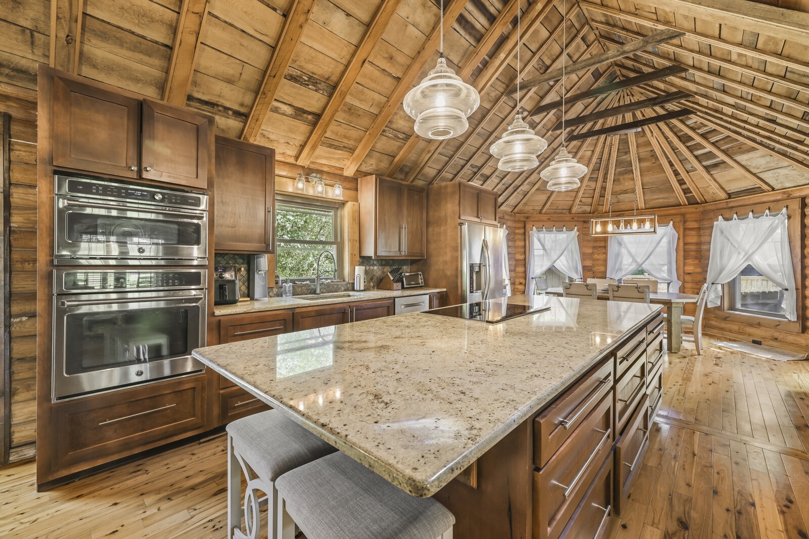 Saxony Ct, Murfreesboro, TN 37129