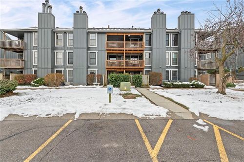 12708 W 110th Ter, Overland Park, KS, 66210-1278 | Card Image