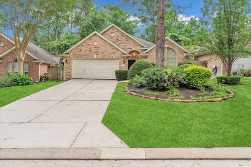 7 Currymead Place, Spring, TX, 77382 | Card Image