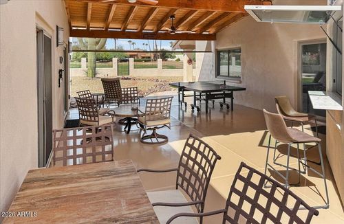 26418 N Trails End, Rio Verde, AZ, 85263-7012 | Card Image