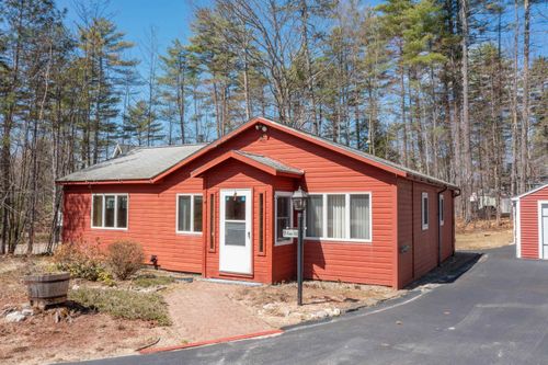 54-9 Tara Rd, Moultonborough, NH, 03254-4833 | Card Image