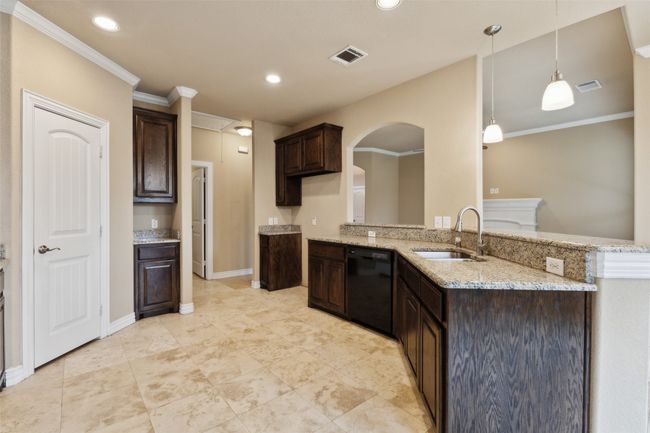 309 Sikorsky Ct, House other with 3 bedrooms, 2 bathrooms and null parking in Wylie TX | Image 12