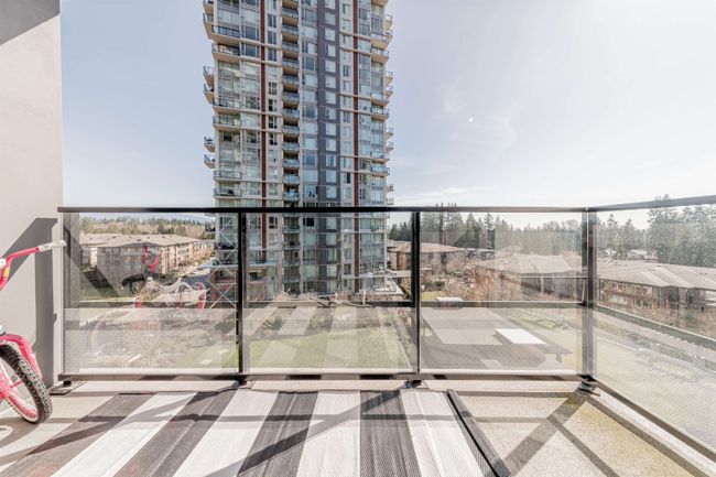 703 - 3096 Windsor Gate, Condo with 3 bedrooms, 2 bathrooms and 1 parking in Coquitlam BC | Image 14