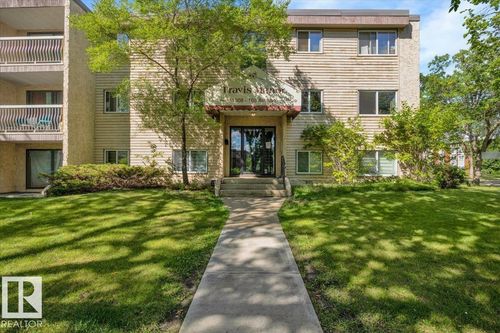 202-11308 108 Ave Nw, Edmonton, AB, T5H1B6 | Card Image