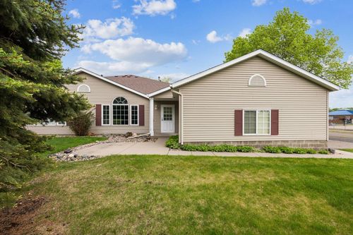 400 5th St N, Sartell, MN, 56377-1690 | Card Image