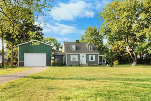 22744 State Route 161, Irwin, OH, 43029-9603 | Card Image