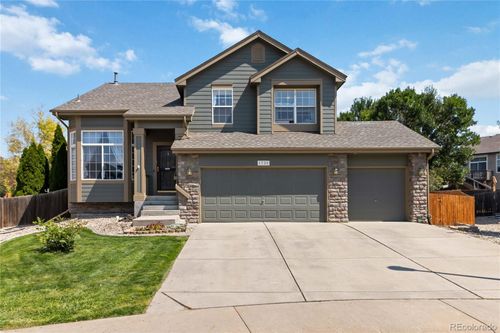 1739 Canvasback Dr, Johnstown, CO, 80534-9251 | Card Image