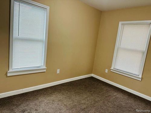 2979 Glendale St, Detroit, MI, 48238-3310 | Card Image