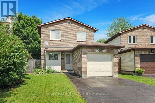 1550 Bourcier Dr, Orléans, ON, K1E3J2 | Card Image