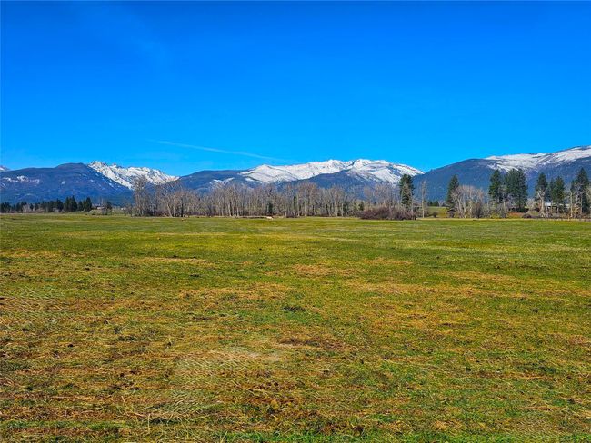 2291 Meridian Rd, House other with 5 bedrooms, 3 bathrooms and null parking in Victor MT | Image 99