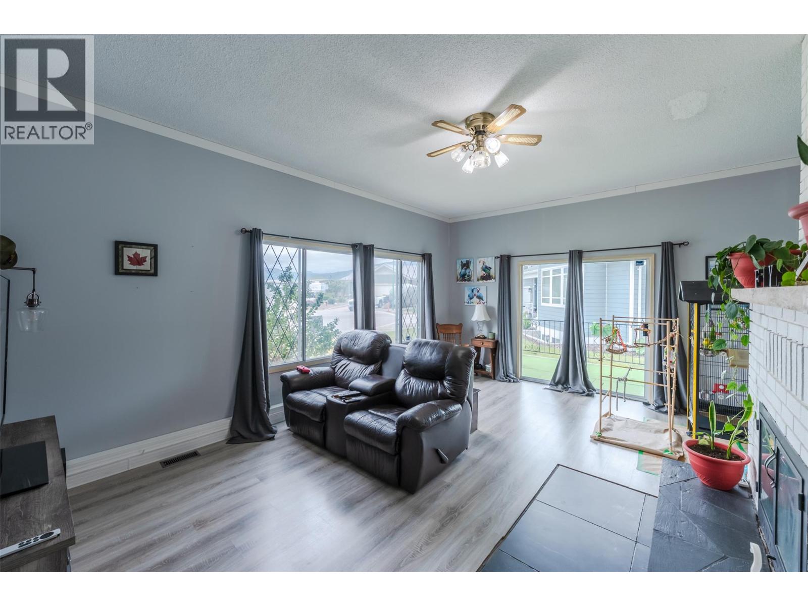 Residential in Summerland 2