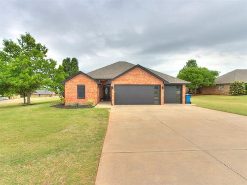 2671 3rd St, Newcastle, OK, 73065-5938 | Card Image
