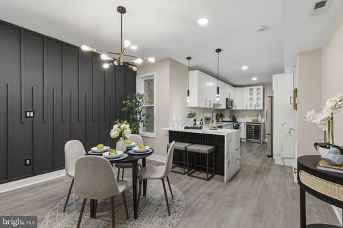 2608 Huntingdon Ave, BALTIMORE, MD, 21211-3109 | Card Image