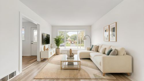lower-479 Lowell Ave, Oshawa, ON, L1J2X6 | Card Image