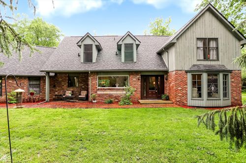 7425 E 300 S, Whitestown, IN, 46075-9646 | Card Image