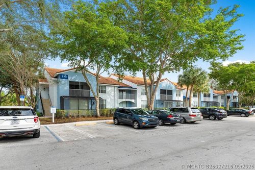 104-3111 Clint Moore Rd, Boca Raton, FL, 33496-3381 | Card Image