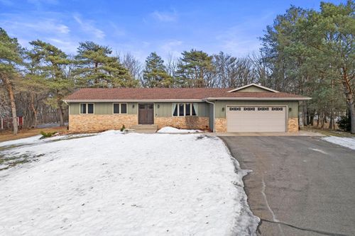 16313 Marmoset St Nw, Ramsey, MN, 55303-3413 | Card Image