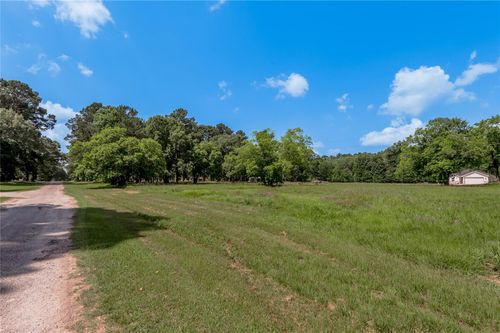 14 Hermitage, Trinity, TX, 75862 | Card Image