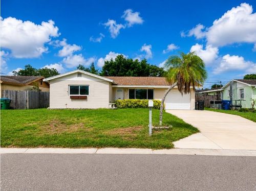 8448 76th Ave, SEMINOLE, FL, 33777-4420 | Card Image