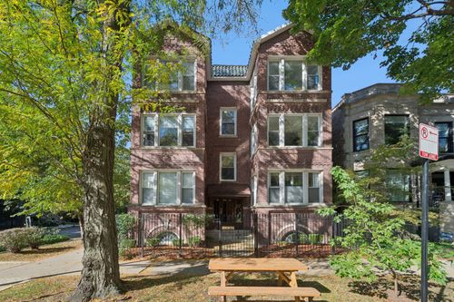 2-4702 N Campbell Ave, Chicago, IL, 60625-2984 | Card Image